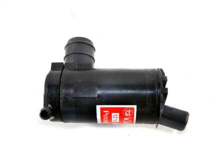 Насос бачка омывателя Авео (OE) OEM 96397517