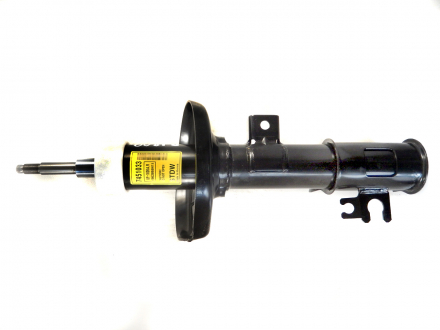 Амортизатор передний правый масляный Такума OEM 96399294 (фото 1)