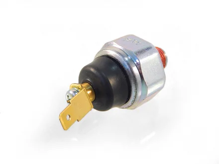 Датчик давления масла Матиз (OE) OEM 96408134