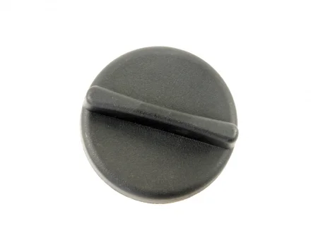 Крышка маслозаливной горловины 1.6 (на металл крышку) (OE) OEM 96413053