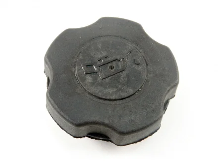 Кришка маслозаливної горловини 1.5 (OE) OEM 96413100