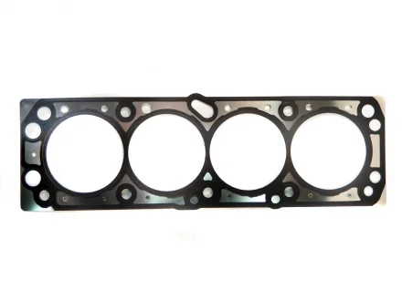 Прокладка ГБЦ Лачетти LDA (OE) OEM 96414576