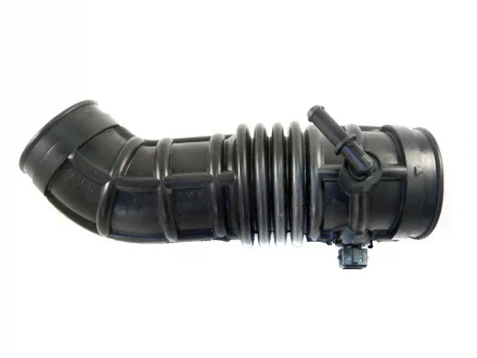Патрубок повітряного фільтра (гофра) Авео 1.6 (OE) OEM 96439858