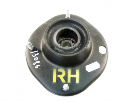 Опора переднего амортизатора правая Ланос (KOYO) OEM 96444920 (фото 1)