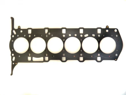 Прокладка ГБЦ Эпика 2.5 (OE) OEM 96451758