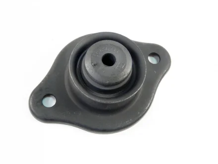 Опора заднього амортизатора Авео (OE) OEM 96456713