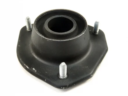 Опора заднього амортизатора Лачетті (OE) OEM 96457360
