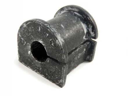 Втулка стабилизатора задняя Эпика, Эванда (OE) OEM 96475983