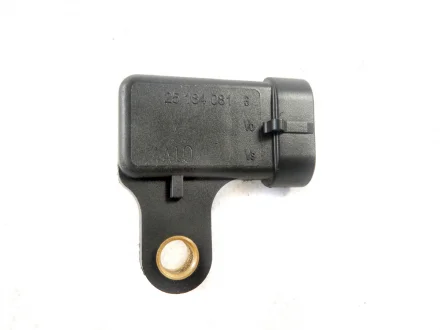 Датчик детонації (МАР) Лачетті 1.8, Еванда (OE) OEM 96482570