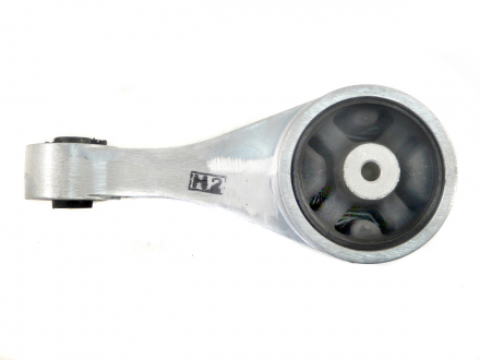 Подушка-тяга опоры двигателя нижняя Такума OEM 96503032 (фото 1)