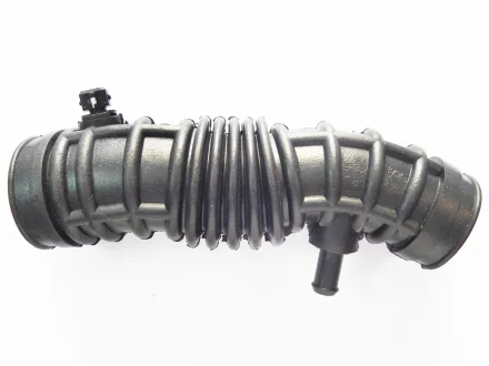 Патрубок повітряного фільтра (гофра) Авео 1.5 (OE) OEM 96536712