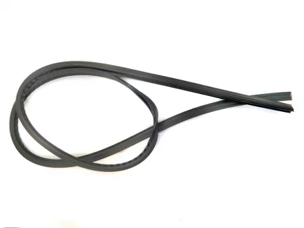 Резинка лобового стекла Лачетти (OE) OEM 96543951