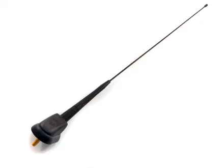 Антена на крышу Ланос (с регулировкой) (OE) OEM 96559370