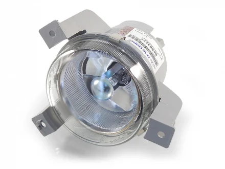 Фара противотуманная левая Матиз (OE) OEM 96563277