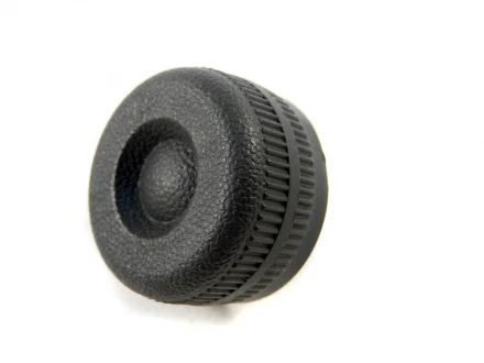 Колесо ручки стеклоподъемника (OE) OEM 96597858