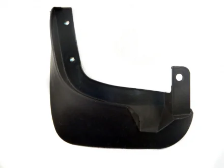 Брызговик передний левый Авео-3 (OE) OEM 96648536