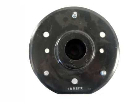 Опора переднего амортизатора Каптива (OE) OEM 96863981