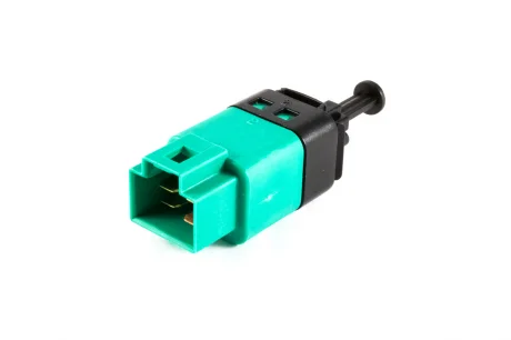 Датчик стоп-сигнала АКПП Авео, Лачетти, Такума, Эпика (OE) OEM 96874571