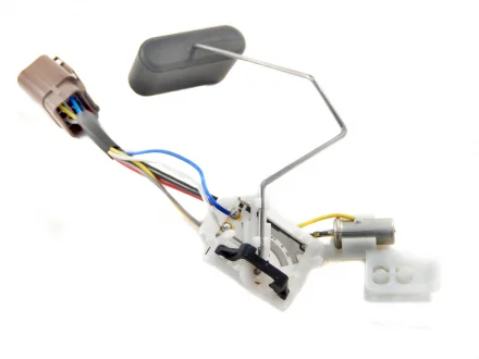 Датчик рівня палива Епіка 2.0 (OE) OEM 96875263