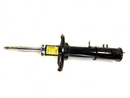 Амортизатор передний левый газовый Эпика, Эванда OEM 96943771 (фото 1)