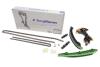Комплект ланцюга привідного грм OEM A0009931078_KIT2 (фото 1)