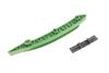Комплект ланцюга привідного грм OEM A0009931078_KIT2 (фото 6)