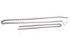 Комплект ланцюга привідного грм OEM A0009931078_KIT2 (фото 8)