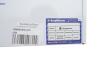 Комплект ланцюга привідного грм OEM A0009931078_KIT2 (фото 9)