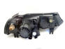 Фара левая N-150 (UZ-DAEWOO) OEM Е3100021 (фото 2)