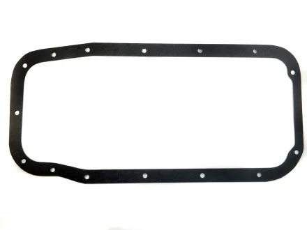 Прокладка піддону двигуна (параніт) (OE) OEM P1C-C007