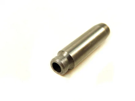 Направляющие клапанов Матиз 0.8 (AE) OEM VAG96114