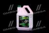 Рідина промивна для двигуна (промивка, олива промивна) OilRight МПА-2 (3,5л) OIL RIGHT 2603 (фото 1)