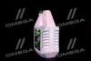 Рідина промивна для двигуна (промивка, олива промивна) OilRight МПА-2 (3,5л) OIL RIGHT 2603 (фото 2)