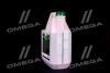 Рідина промивна для двигуна (промивка, олива промивна) OilRight МПА-2 (3,5л) OIL RIGHT 2603 (фото 4)