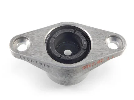 Опора заднього амортизатора Elantra, Ceed (OE PH) ONNURI 55330-2H000