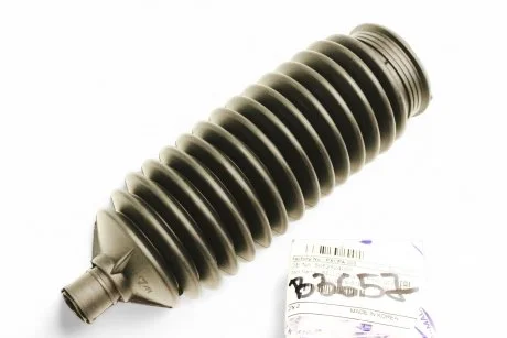 Пильник рульової тяги Cerato ONNURI 57740-2D000