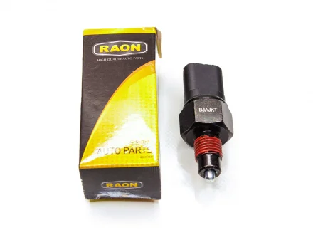 Датчик заднього ходу (RAON) ONNURI 93860-39012