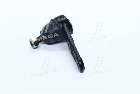 Опора кульова CHEVROLET AVEO передн. ось 96535089 ONNURI GBJD-009