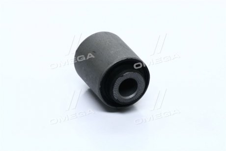 Сайлентбл. важiля Chevrolet Epica 03- 96328434 ONNURI GBUD-001