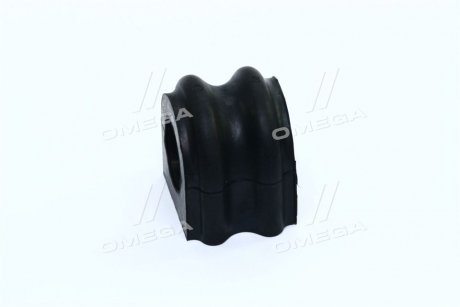 Втулка стабілізатора CHEVROLET EPICA 03- 96859498 ONNURI GBUD-011