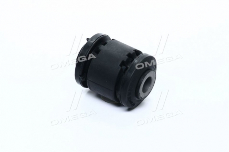 Сайлентблок передн. важеля Hyundai I30/Veloster/Elantra 11- 54551-3X000 ONNURI GBUH-292