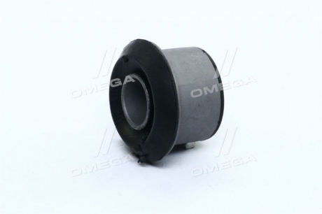 Сайлентблок важеля KIA BONGO 0S083-34-840 ONNURI GBUK-063