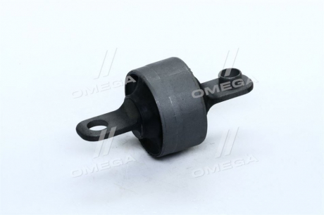 Сайлентблок важеля OPTIMA 09- 55543-2G000 ONNURI GBUK-088