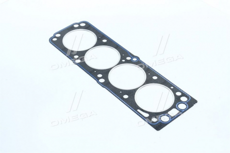 Прокладка головки блоку DAEWOO/CHEVROLET AVEO 1,5 8V 96391433 ONNURI GGHD-004