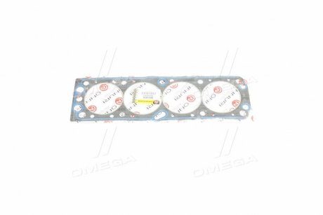 Прокладка головки блоку CHEVROLET LACETTI 04- 96414576 ONNURI GGHD-021