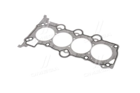 Прокладка головки блоку HYUNDAI ELANTRA 06-10 22311-2B000 ONNURI GGHH-045