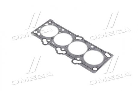 Прокладка ГБЦ HYUNDAI/KIA CERATO/TUCSON 2.0 00-/MATRIX 01-/ELANTRA 2.0 00 -* ONNURI GGHH-052 (фото 1)