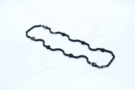 Прокладка клапанної кришки DAEWOO LEGANZA 90467661 ONNURI GGXD-022