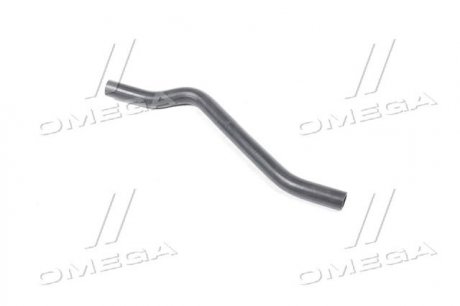 Патрубок отопітеля LACETTI 04- 96554384 ONNURI GHSD-094