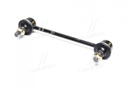 Автозапчастина ONNURI GSLK-061